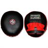 Ring To Cage Air Punch Mitts